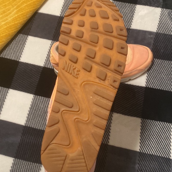 Nike sneakers - Picture 4 of 6